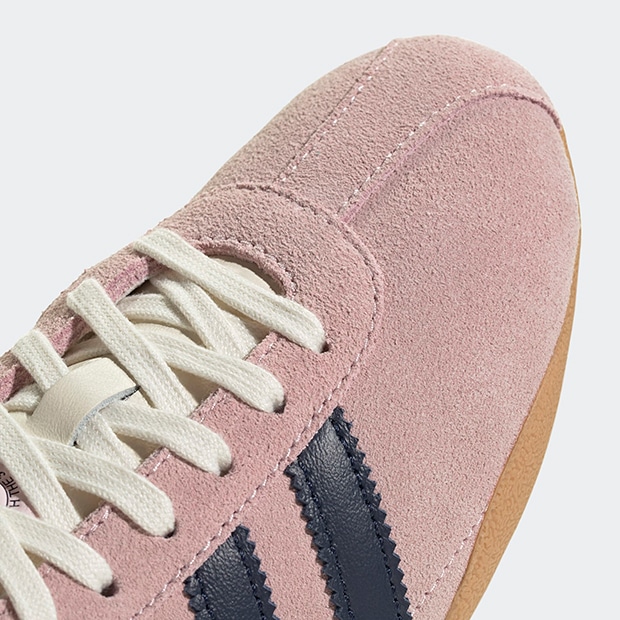 再構築デニムadidasピンク 再構築デニムadidasピンク アディダス 再構築 海外 デニム