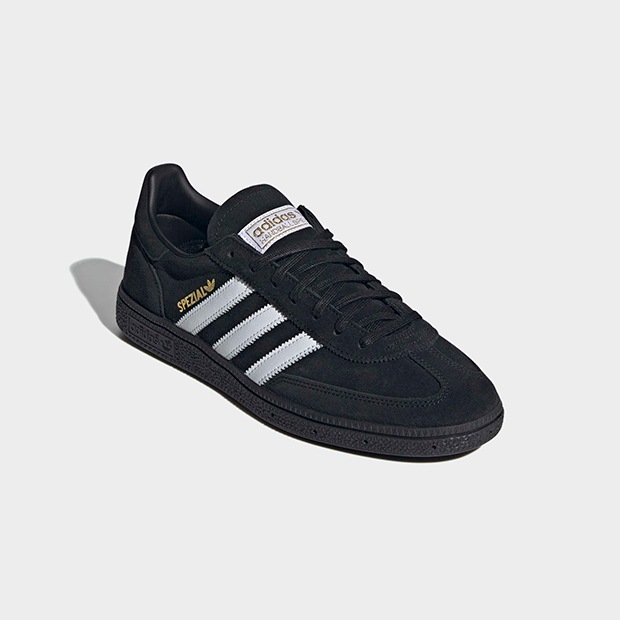 ハンドボール スペツィアル FOR ビショップ HANDBALL SPEZIAL FOR