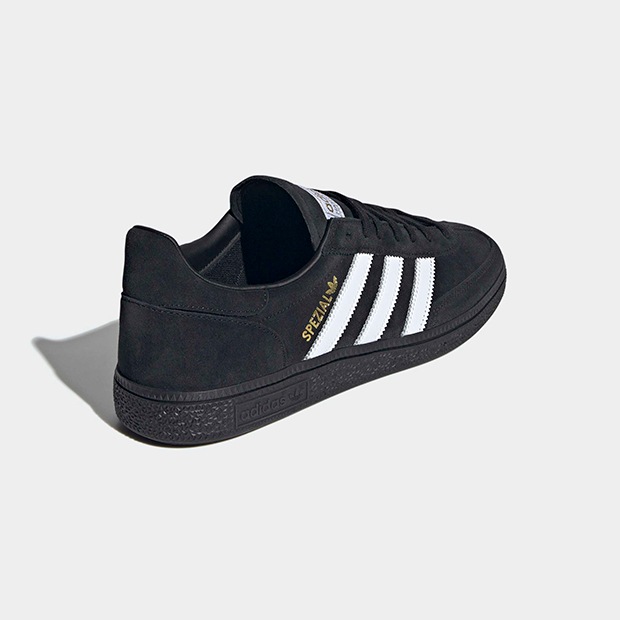 ハンドボール スペツィアル FOR ビショップ HANDBALL SPEZIAL FOR