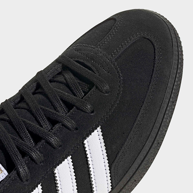 ハンドボール スペツィアル FOR ビショップ HANDBALL SPEZIAL FOR