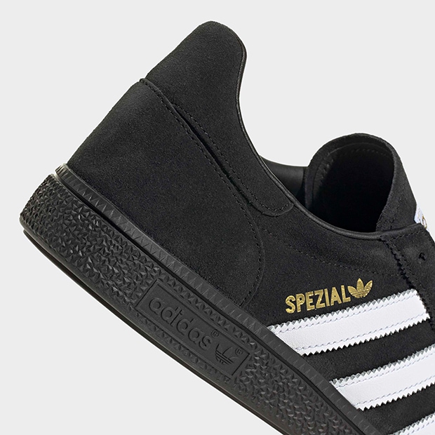 Ｂ.H ハンドボール スペツィアル FOR ビショップ HANDBALL SPEZIAL FOR