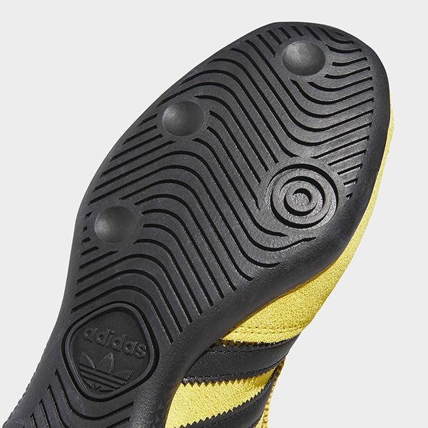 レディース ハンドボール スペツィアル ロープロファイル HANDBALL