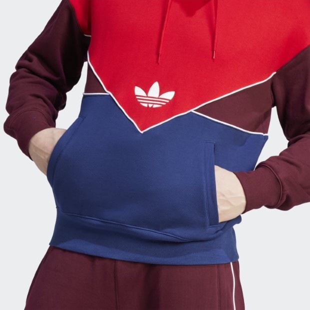 【a.m】パーカー APPLEBUM “REBELLIOUS” SWEAT PARKA BM2410403 公式通販