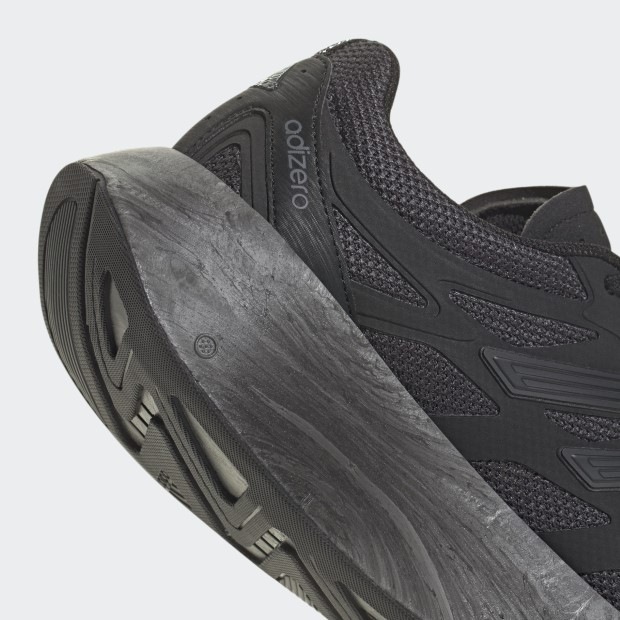 アセロラ ALTRA アルトラ オリンパス6ハイクローゴアテックス メンズ(US8