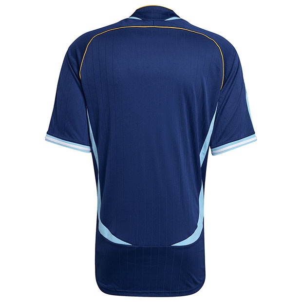 アルゼンチン代表 2006 アウェイ 半袖ユニフォーム ｜アパレル,シャツ