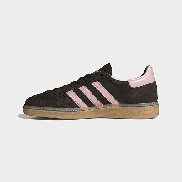 レディース ハンドボール スペツィアル HANDBALL SPEZIAL opt78