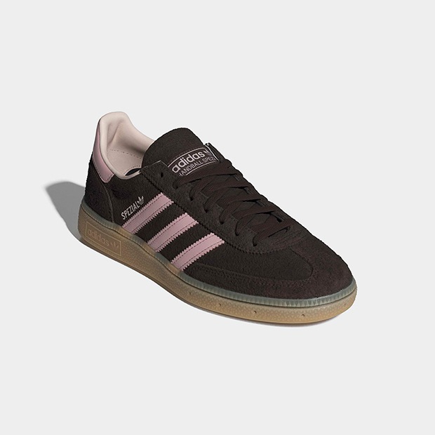 レディース ハンドボール スペツィアル HANDBALL SPEZIAL opt78