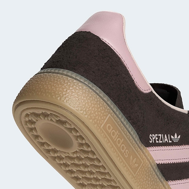 レディース ハンドボール スペツィアル HANDBALL SPEZIAL opt78