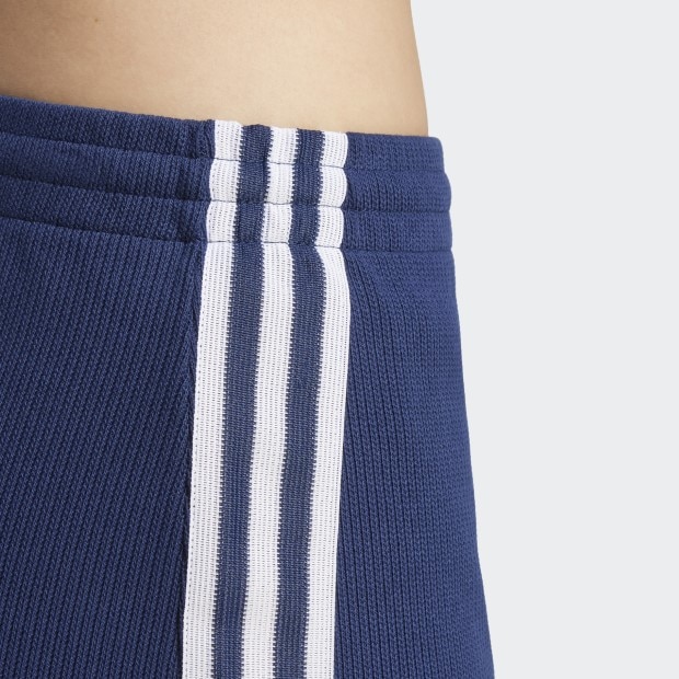 レディース ニットスカート ナイトインディゴ ｜アパレル,レディース