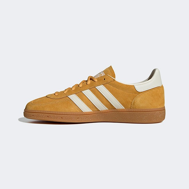 ハンドボール スペツィアル HANDBALL SPEZIAL nja37 ナイト