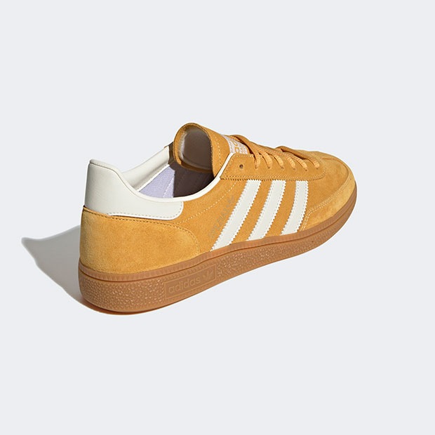  Originals 限定モデル ハンドボール スペツィアル ハンドボール スペツィアル HANDBALL SPEZIAL nja37 ナイトインディゴ