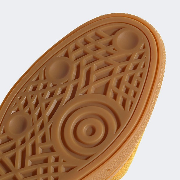 【ADIDAS】★人気★ハンドボール スペツィアル IF7088 adidas Originals アディダス スニーカー HANDBALL SPEZIAL
