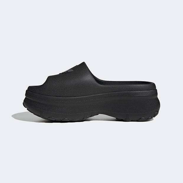 ADIFOM STAN SLIDES スタンスライド  サンダル レディース アディフォーム スタン サンダル ADIFOM STAN SLIDES nil33