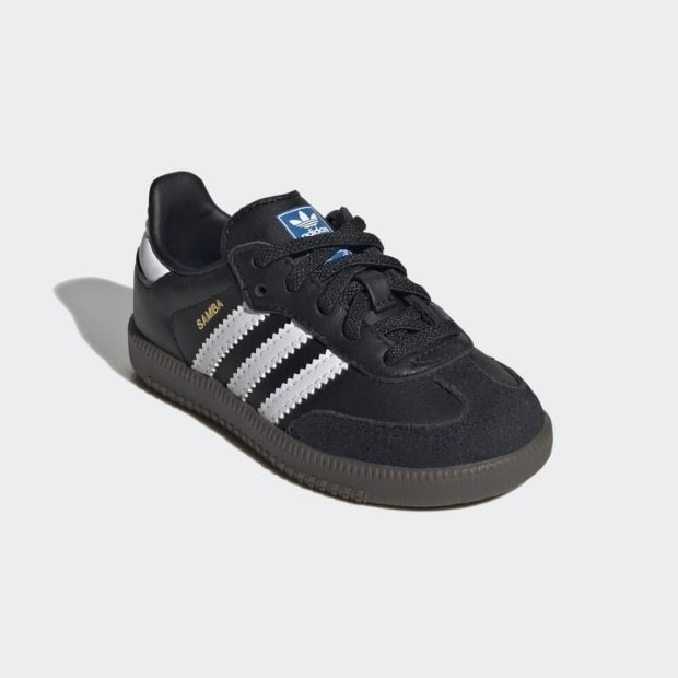 【未使用】adidas Samba OG サンバ　ブラック　26.5 楽天市場】adidas originals アディダス スニーカー SAMBA OG