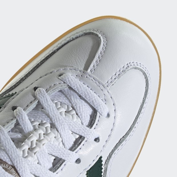 レディース ガゼル インドア GAZELLE INDOOR nkc87 フットウェア