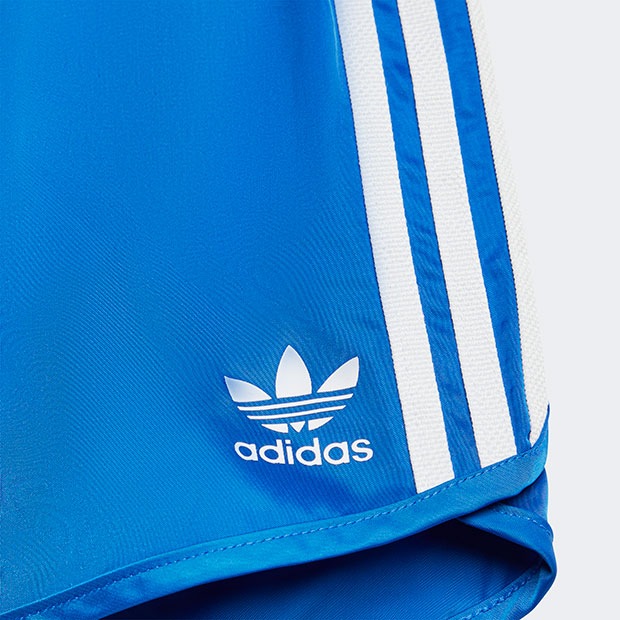 ジュニア サッカー 半袖Tシャツセット キッズ　ブルー　