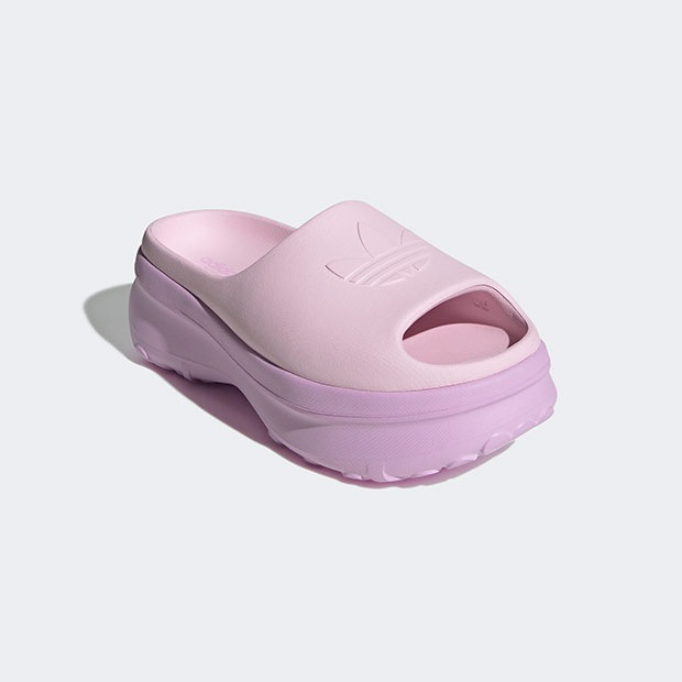 【adidas】Adifom スタン サンダル アディダス Adifom スタン サンダル /Adifom Stan Slides