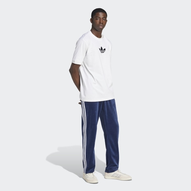 トラックパンツ TRACK PANTS / トラックパンツ（その他パンツ）｜Onitsuka Tiger