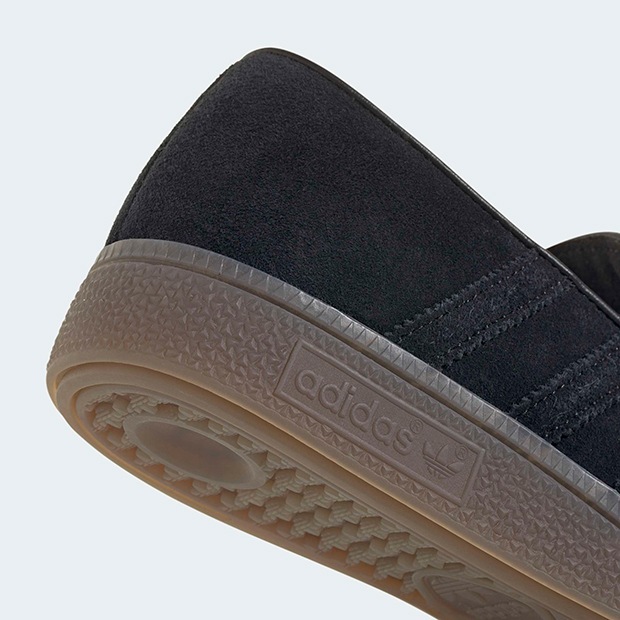 レディース ハンドボール スペツィアル ローファー HANDBALL SPEZIAL