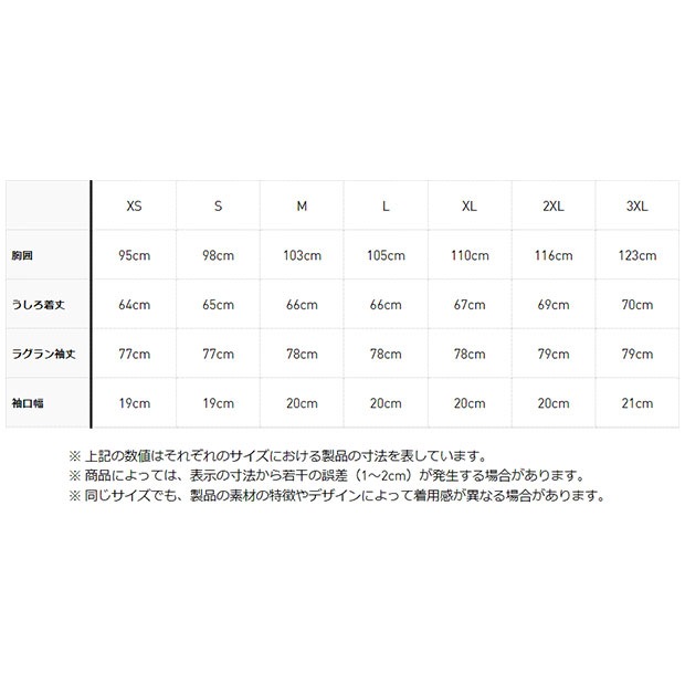 ジャマイカ代表 オリジナルス トラックトップ XLサイズ