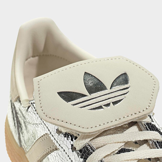 レディース ハンドボール スペツィアル LT HANDBALL SPEZIAL LT osj68