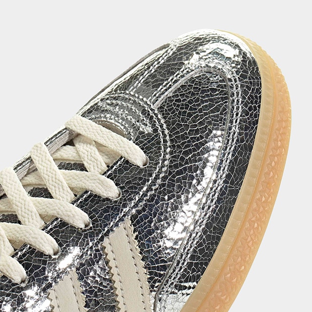 レディース ハンドボール スペツィアル LT HANDBALL SPEZIAL LT osj68