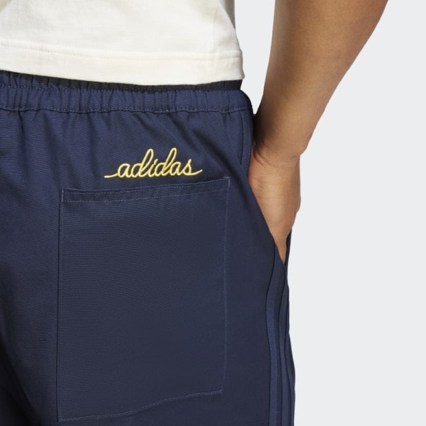 NICE チノパンツ レジェンドインク ｜すべての商品｜meister kobe