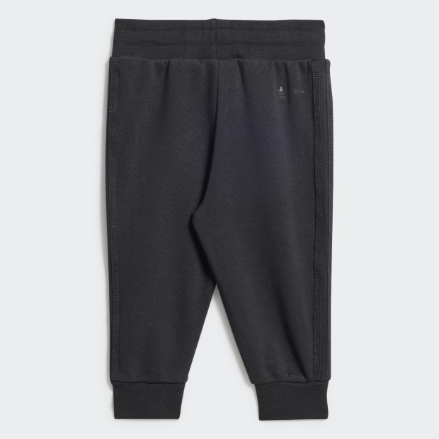 ミッキーマウス Amazon.co.jp: トミカ ディズニー ミッキーマウスと