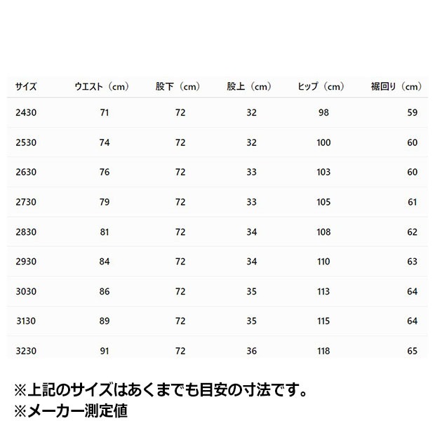 レディース アディブレイク ミッドライズ ワイドレッグ デニムパンツ　ライトデニム　