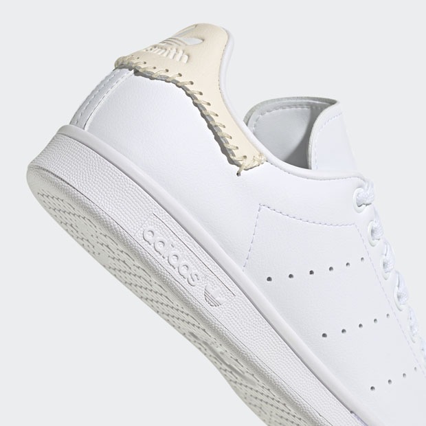 STAN SMITH LUX EXCLUSIVE for URBAN RESEARCH │ 福岡PARCO-パルコ-