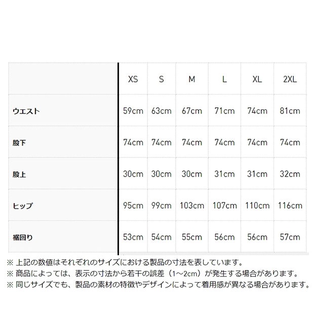 レディース アディブレイク パンツ　ブラック　