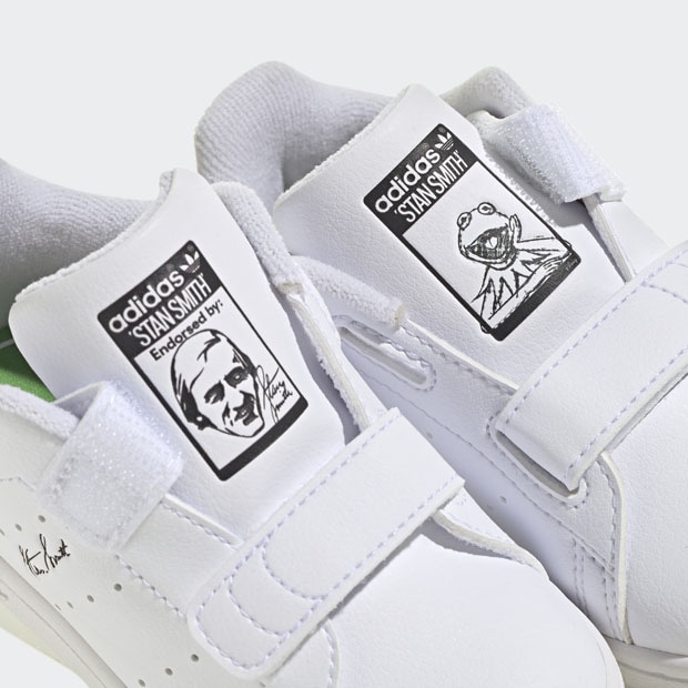 Ami フリスビー NIKE】AIR RIFT-IP(スニーカー)｜シューズ｜emmi（エミ）の通販