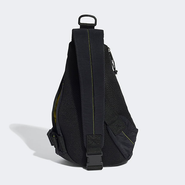 靴/バッグ バッグ ショルダーバッグ ムラ MURA MURA 3WAY ポリエステル シューズポケット スポーツボストン