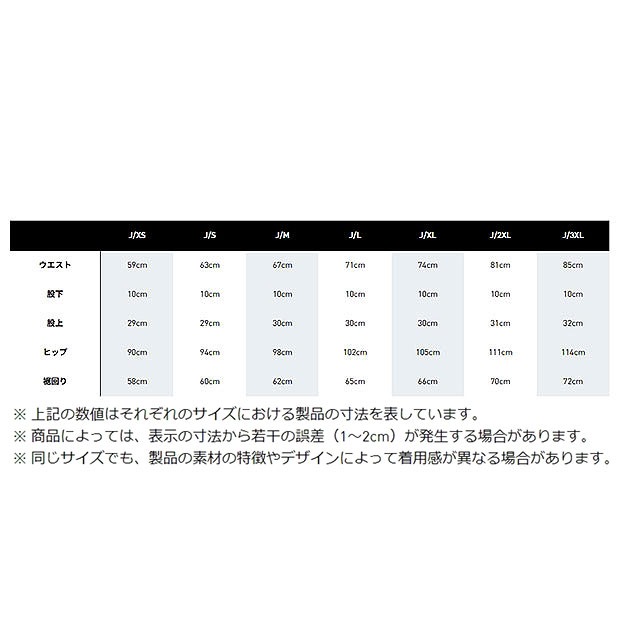レディース アディカラー デニム ファイヤーバードショーツ