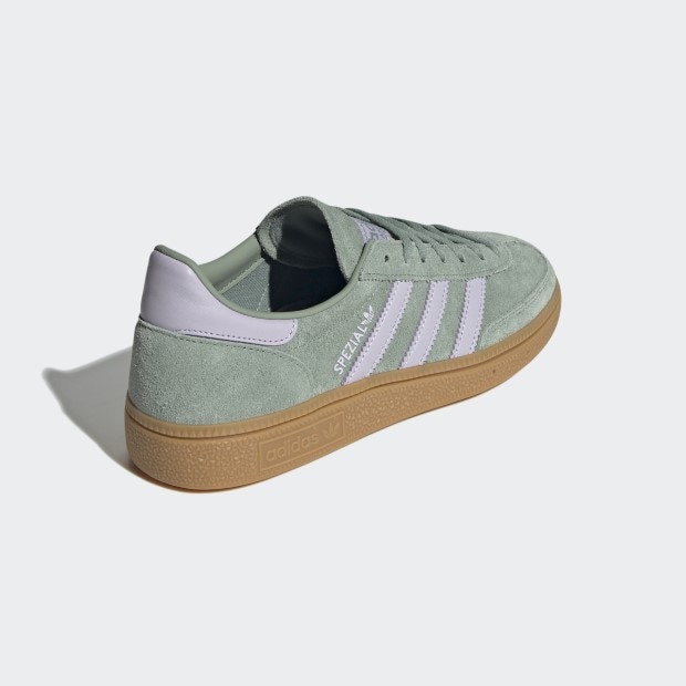 レディース ハンドボール スペツィアル HANDBALL SPEZIAL nkg90
