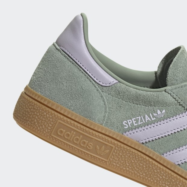レディース ハンドボール スペツィアル HANDBALL SPEZIAL nkg90