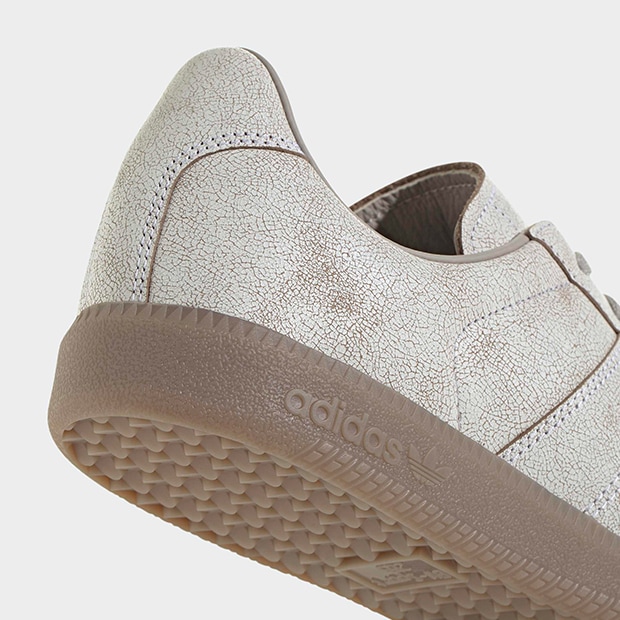 BW アーミー BW ARMY opu99 アースストレータ×カーキブラウン