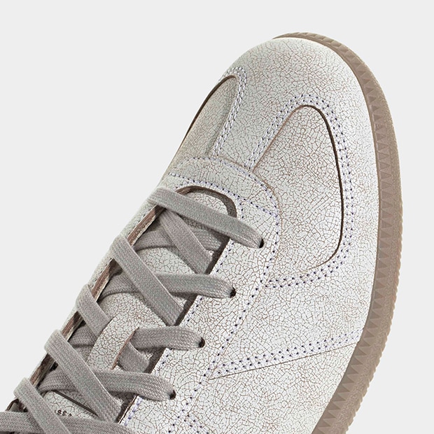 BW アーミー BW ARMY opu99 アースストレータ×カーキブラウン