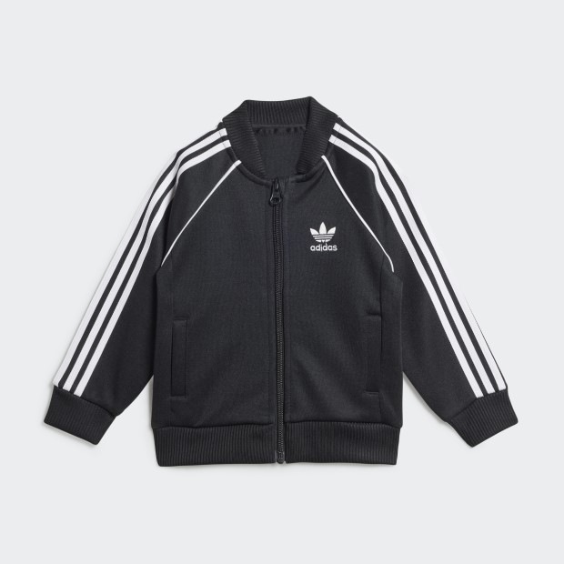 ミッキー 楽天市場】ADIDAS ORIGINALS アディダス オリジナルス MICKEY
