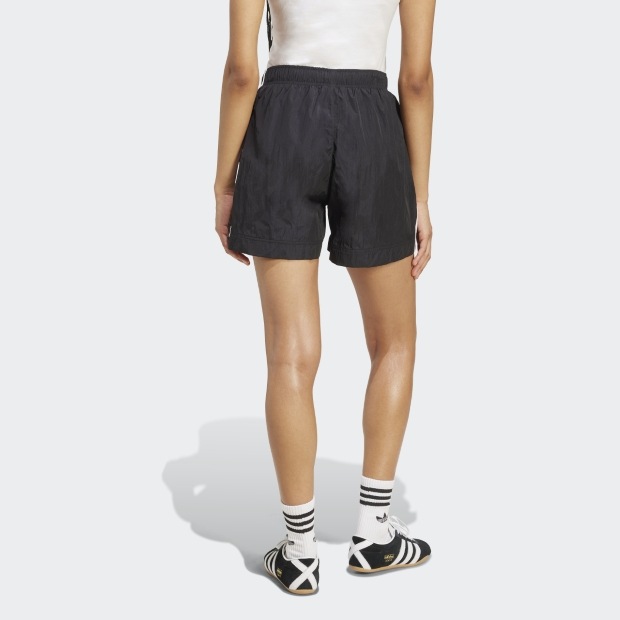 パンツ short3 楽天市場】【30%OFF】Y-3 ワイ・スリー ショートパンツ ショーツ