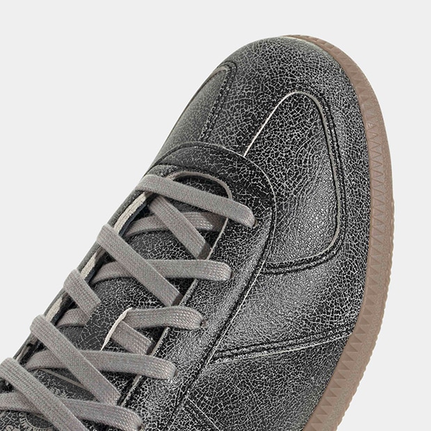 アーミーこぱむだ BW アーミー BW ARMY opu99 サプライヤーカラー×ライトブラウン