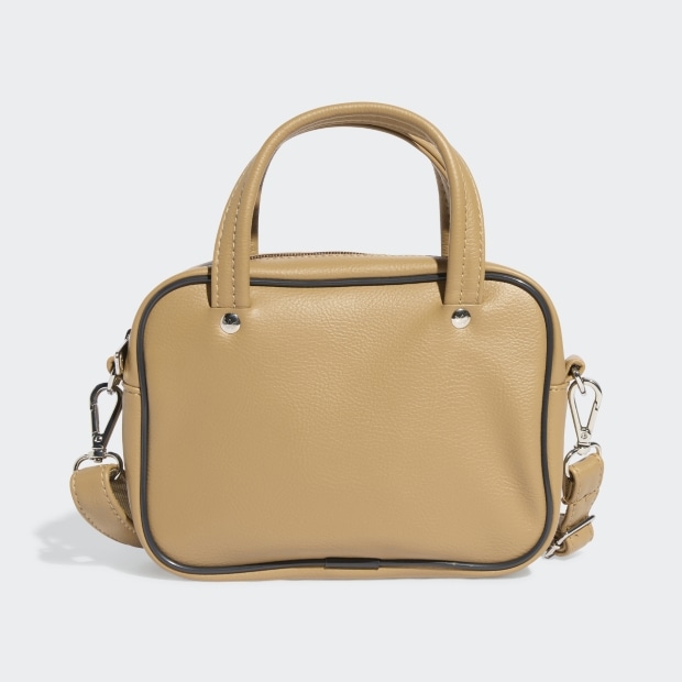 アディカラー XS バッグ カードボード ｜アクセサリー,バッグ｜meister