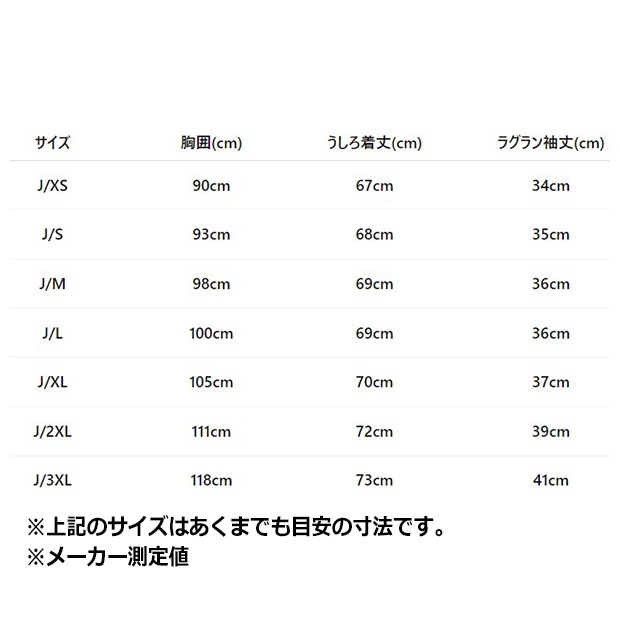 AST❤️　36サイズ アディカラー クラシックス スリーストライプス Tシャツ オーロラ