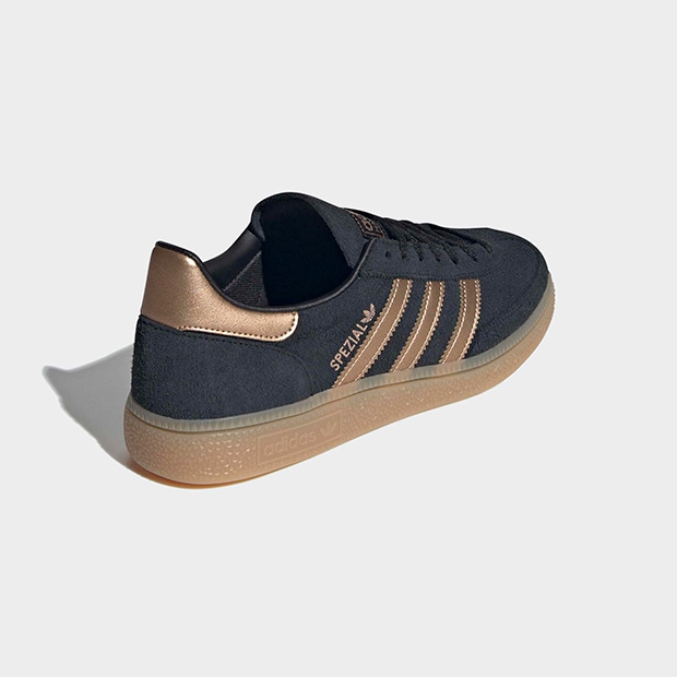 レディース ハンドボール スペツィアル HANDBALL SPEZIAL onf23 コア