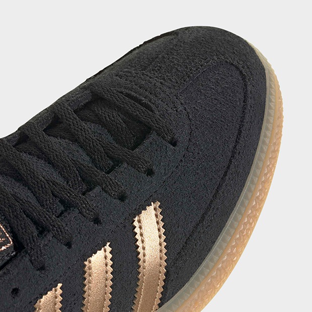 レディース ハンドボール スペツィアル HANDBALL SPEZIAL onf23 コア