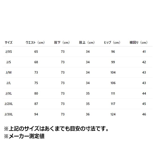 メンズ ファイヤーバード デニム パンツ ライトブルー ｜すべての商品