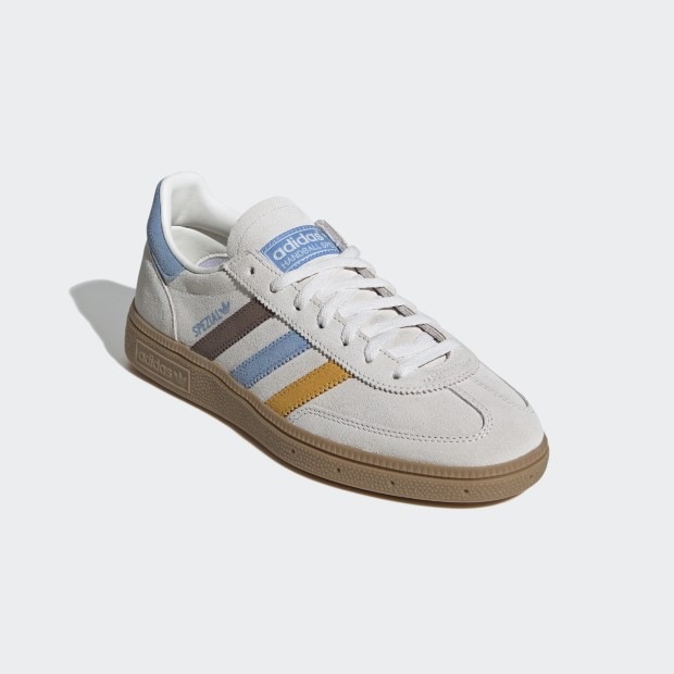 Handball Spezial スペツィアル 23cm レディース ハンドボール スペツィアル HANDBALL SPEZIAL nkm08