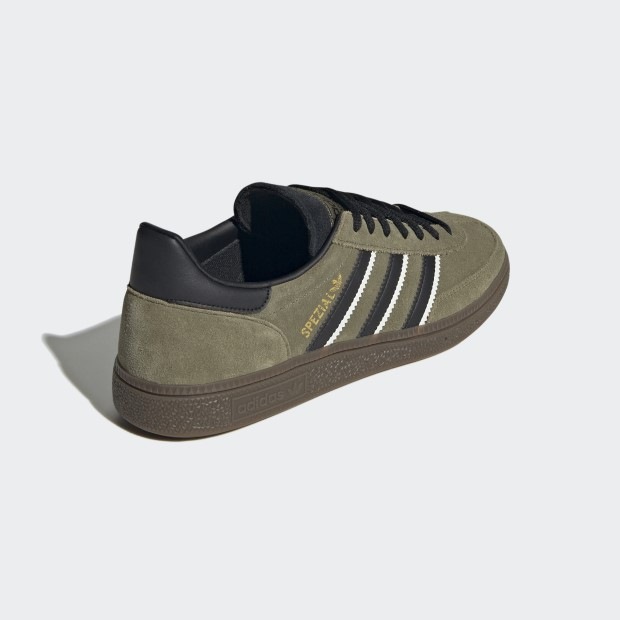 ハンドボール スペツィアル HANDBALL SPEZIAL nip73 フォーカス