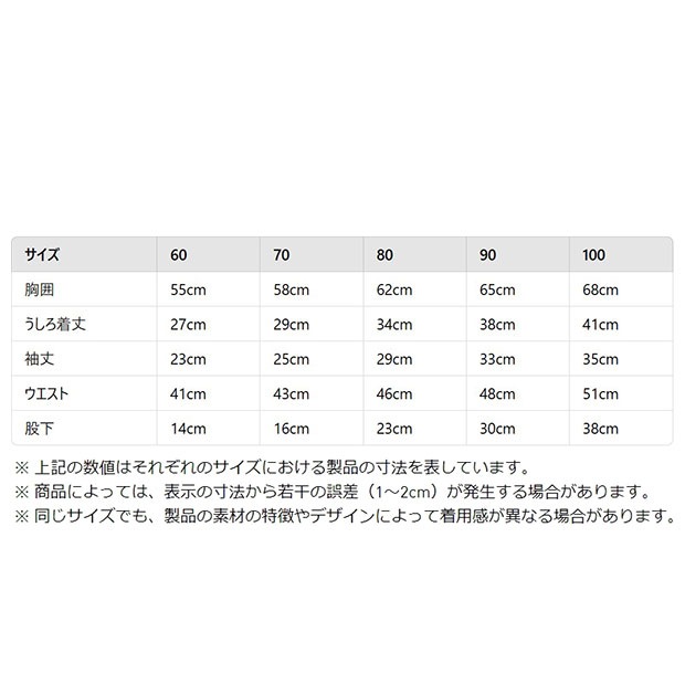 ジュニア リバティ ロンドン Liberty London クルー セット キッズ　クラウドホワイト　