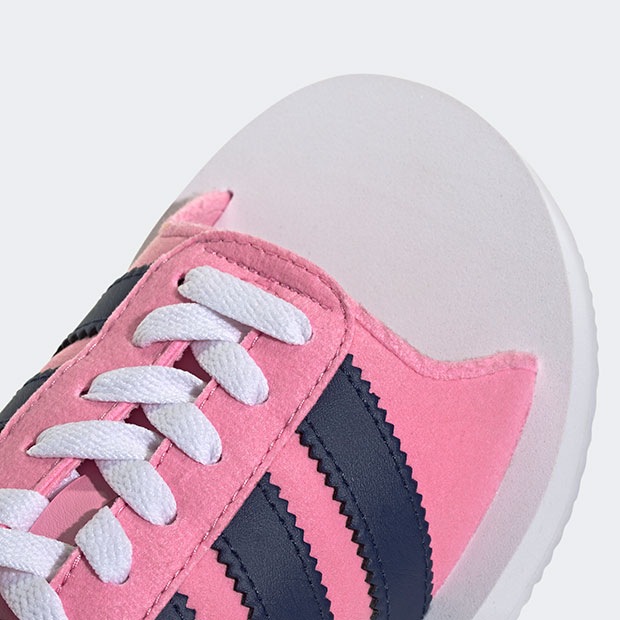 レディース ガゼル ビーチ スライド GAZELLE BEACH SLIDES nqz22